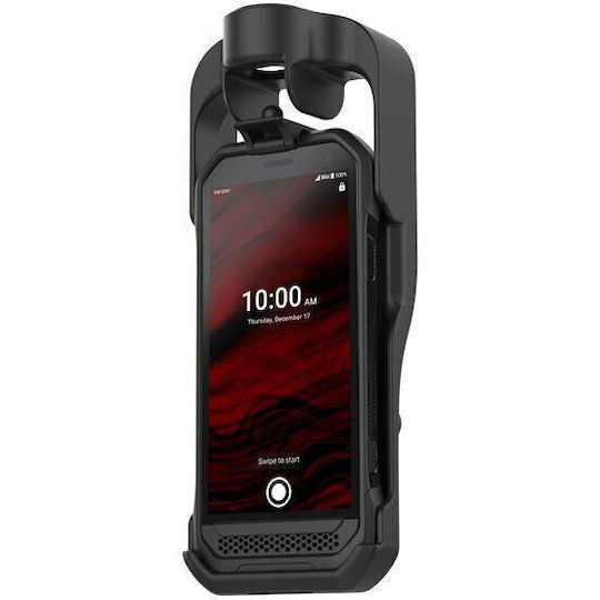 Ram Mounts Ram Ez-roll'r Holder Kyocera Duraforce Ultra 5g E7110