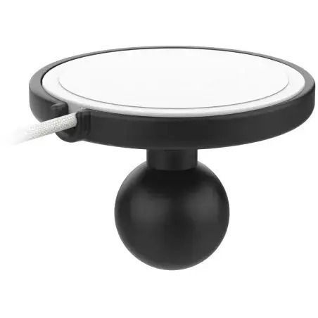 Ram Mounts Ram Ball Adapter Apple 25w Magsafe
