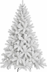 Deluxe Colorado Tree 240 cm White Deluxe Colorado Tree 240 cm White