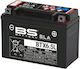 BS UPS батерия с напрежение 12V