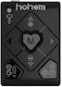 Kabellose Bluetooth-Fernbedienung V2 X2 Q Xe Mobile+ 2022/2024 M6/mt2 Pro 4