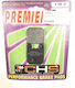 Premier P088 Kevlar SC FA115 Peugeot Bremsbeläge