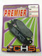 Premier Bremsbeläge P332sc Kevlar Fa375