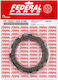 Federal Clutch Discs Crypton R Crypton 115/F1Z Set FP-16321-JUZ-2700 F-1898