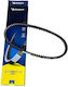Michelin-Riemen S09-014 977-23.3-30-11.5 People-xciting 250 8202