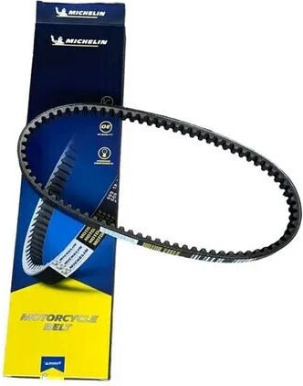Michelin-Riemen 922-20.8-26-13 Beverly 300 8196 B013360 B4-0714