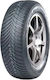 Igreen 195/50R16 88VV Всесезонна Автомобилна Гума