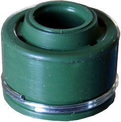 Τσιμουχακια Βαλβιδων Xt250-tdm900-tdm850 Jpn 51y-12119-00