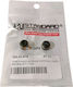 Simeringuri Supape Crypton 115-Crypton Wstand Set 2 Buc