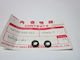 Fine Valve Stem Seals C70 JPN