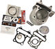Цилиндър Kym Agility 125-movie 125-like 125-people 125-super 8 125 52.4 мм Evok 100081150