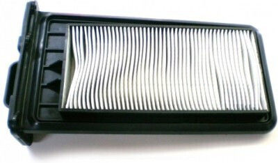 Φιλτρο Αερος Maxsym 600 11-14 Rms 100603360 17211-l4a-000