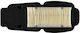Air Filter Honda Varadero 125 01-06 RMS 100603150 17211-KPC-D20