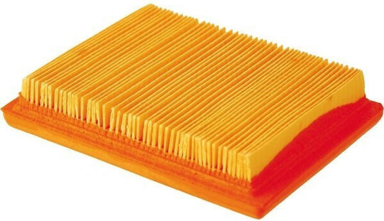 Air Filter for Aprilia Scarabeo 500 03-06 RMS