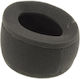 Luftfilter Suzuki XF650 Freewind RMS 100603630 13780-04f00