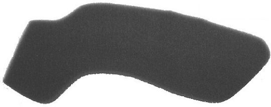 Air Filter for Peugeot Elyseo 125 98-03 RMS 100600691