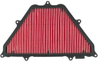 Φιλτρο Αερος Rms Hfa1716 Χ-adv 750 17-19 100603690 17210-mkh-d00