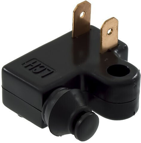 Supapă Stop Față Rh Tmax-500-yp400 Majesty-xmax-250 Rms 246140720