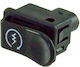 Anlasserschalter Typhoon Rms 246135050 294398