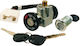 Main Switch Gy-50-dink-filly 5-Wire RMS 246050720