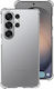 Samsung Back Cover Διάφανο (Galaxy S26 Ultra)