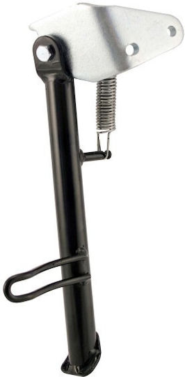 Cric Lateral Liberty 125-150-200 RMS 121630340 582581-646545