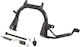 Center Stand for Ria Fly50-Fly100-Fly125-Zip 50 4T RMS 121610410 600320 601708
