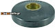 Συνεμπλοκ Κινητηρα Μπρατσου Mp3-mentley-liberty 3v-gts125-150 1c002624 668514