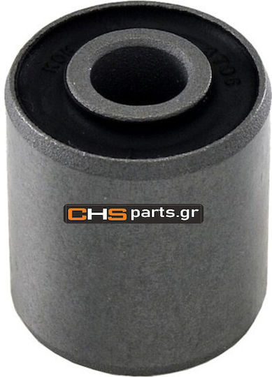 Engine Mount Rubber Kymco Downtown 125-300-350 People Gti 125-300 50356-lea7-e00 121830770