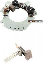 Anlasser-Kohlen Japan Tourmax An650 Burgman/Gsx1300 08/Zx12r 31132-27a01 31130-38300 Anlasser-Kohlen Japan Tourmax An650 Burgman/Gsx1300 08/Zx12r 31132-27a01 31130-38300