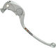 Rh Lever Z1000 07-13 Z750R 11-12 Z900RS 18-19