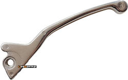 Lever LH RH Runner Fly Liberty Aluminum 497042 646833 RMS 184120711 Lever LH RH Runner Fly Liberty Aluminum 497042 646833 RMS 184120711