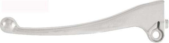 Lh Lever Why-YH 50 Flipper RMS 5eu-h3912-00 184100411