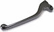 LH Lever Jog R-BWS-Neos RMS 184100401
