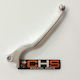 Lever LH RH Rear Carnaby 300 Cruiser 09-12 665870 184121001
