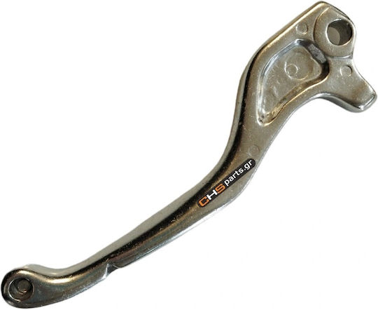 Lever Rh Bws 50 97-98 4sb-h3922-00