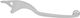 Lever Rh Pcx125-Pcx150 10-20-Z300-BN125 Eliminator 00-07 53175-Kwn-901 184122400