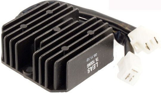 Redresor Dink 125 06-07-People 125 13-16-Agility 200 12-14-Like 200 09 RMS 246030172 31600-lea5-e00