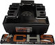 Ανορθωτης Crypton S 115 Apido
