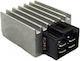 Regulator Rectifier C100 Astrea C90 Supra Peugeot Wstandard