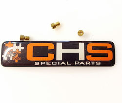 4mm C-50 Jet Set Point