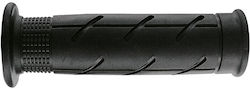 Ariete Strada 120 Super Soft Honda Open Grips Ariete Strada 120 Super Soft Honda Open Grips