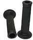 Playlife Oren 125 Grips