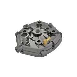 RMS Gilera Runner Motorcycle Cylinder Head