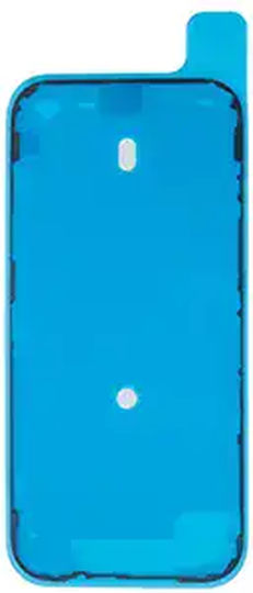 Лента за дисплей iPhone 17 Pro оригинална OEM опаковка 30 бр