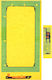 Display Adhesive Tape Huawei P10 Plus Genuine Oem
