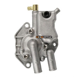 Water Pump Cover Ns50f Aerox F 50 4t-yn F Neos 4 Rms 100110660 5st-e2420-12 Water Pump Cover Ns50f Aerox F 50 4t-yn F Neos 4 Rms 100110660 5st-e2420-12