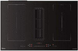 Midea Επαγωγική Κόκκινη WH02-0000255 Midea Επαγωγική Κόκκινη WH02-0000255