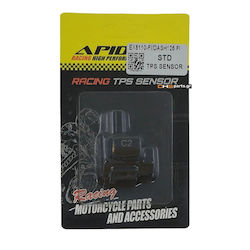Throttle Sensor Apido Tps Astrea X110 Supra X125