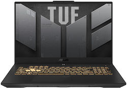 Asus FX707VJB Asus FX707VJB